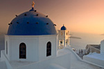 Catholic Tours to Greece