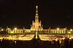 Fatima pilgrimage