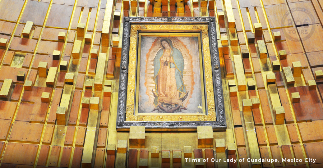 mexico-our-lady-of-guadalupe-206-tours-catholic-tours
