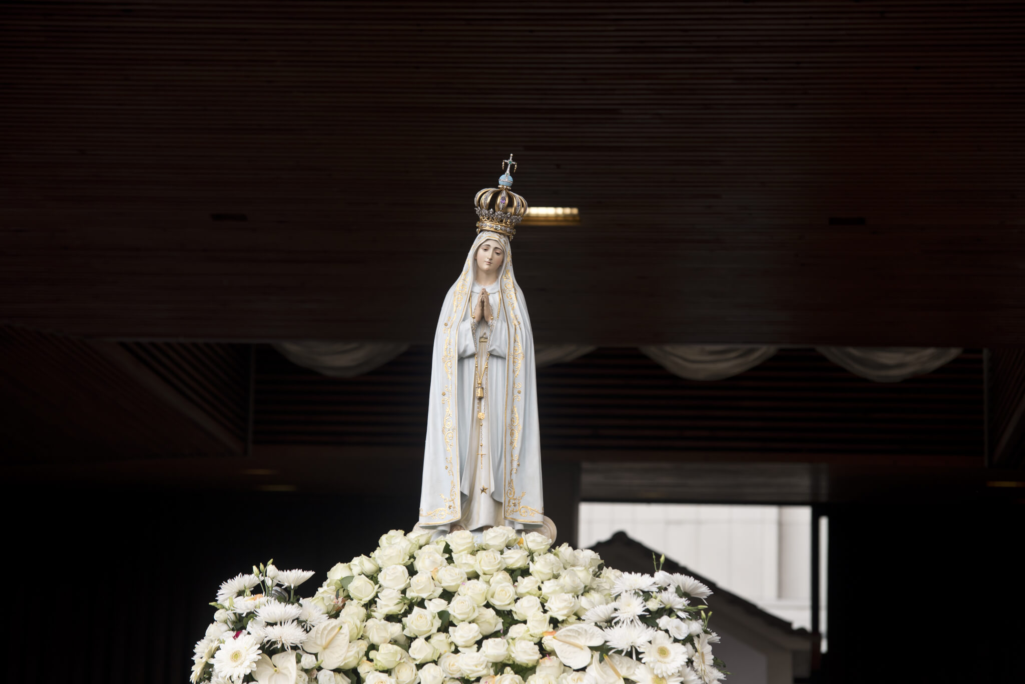 our-lady-of-fatima-206-tours