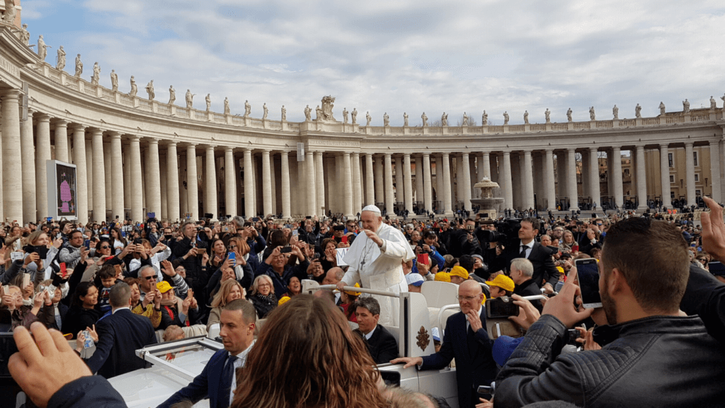 the-meaning-of-pilgrimage-pope-francis-206-tours-catholic-pilgrimages