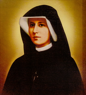 Feast of St. Faustina Pilgrimage to Lithuania & Poland
